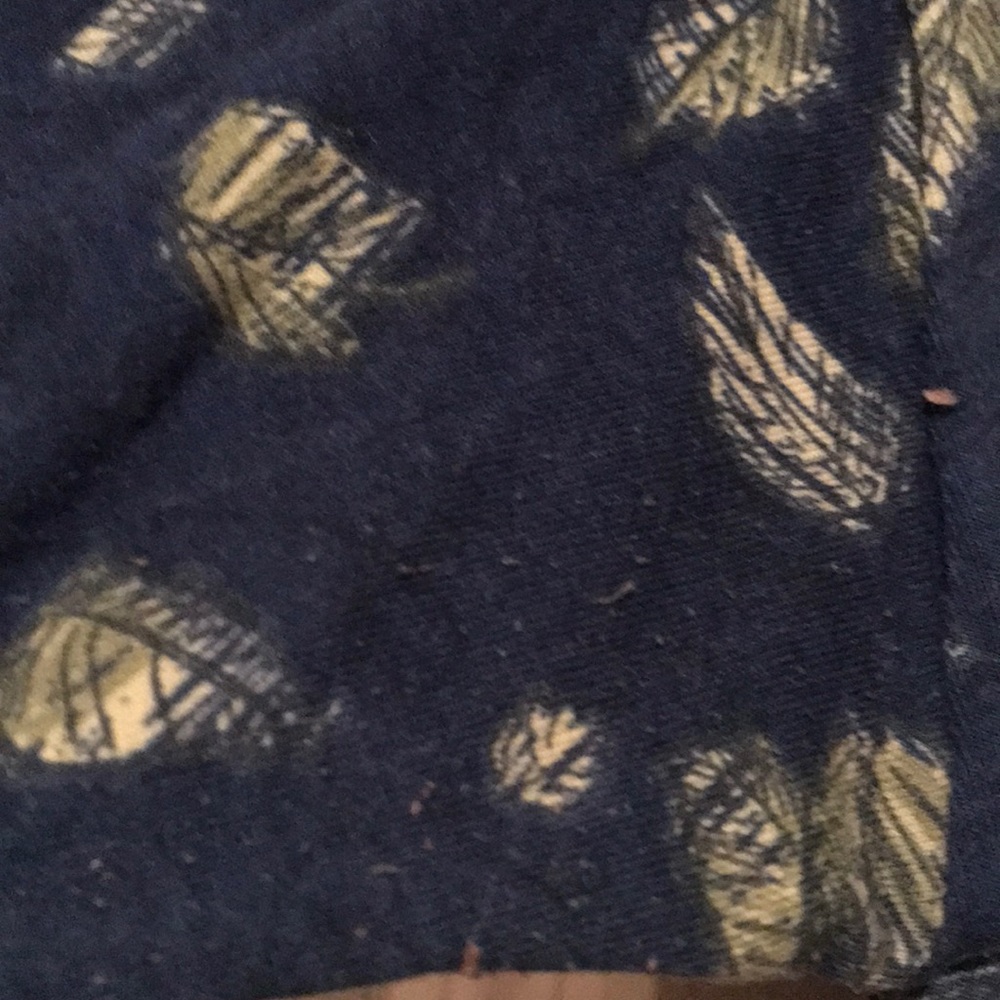 Lularoe Irma - Picture 4 of 4